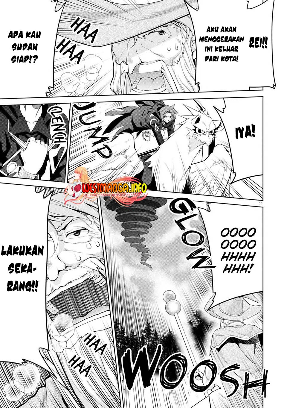 Halaman 42
