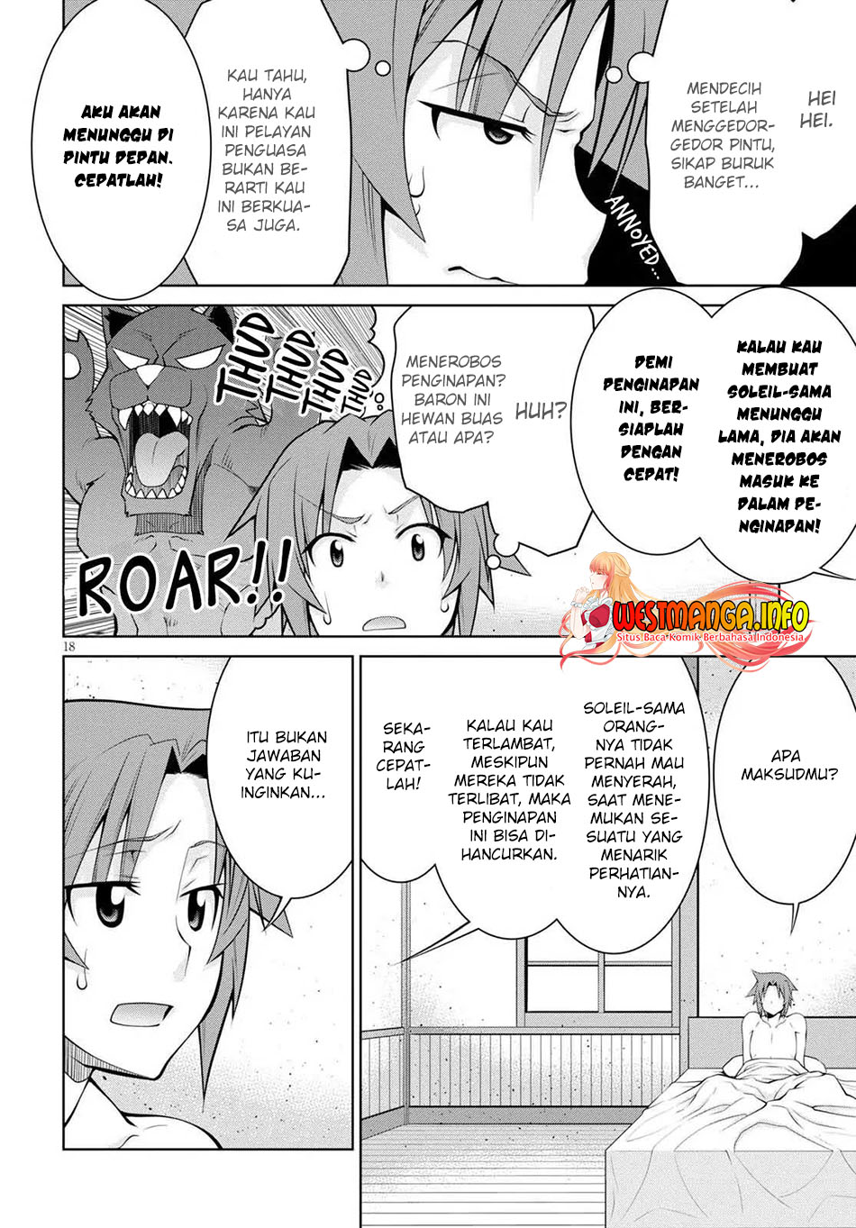 Halaman 48