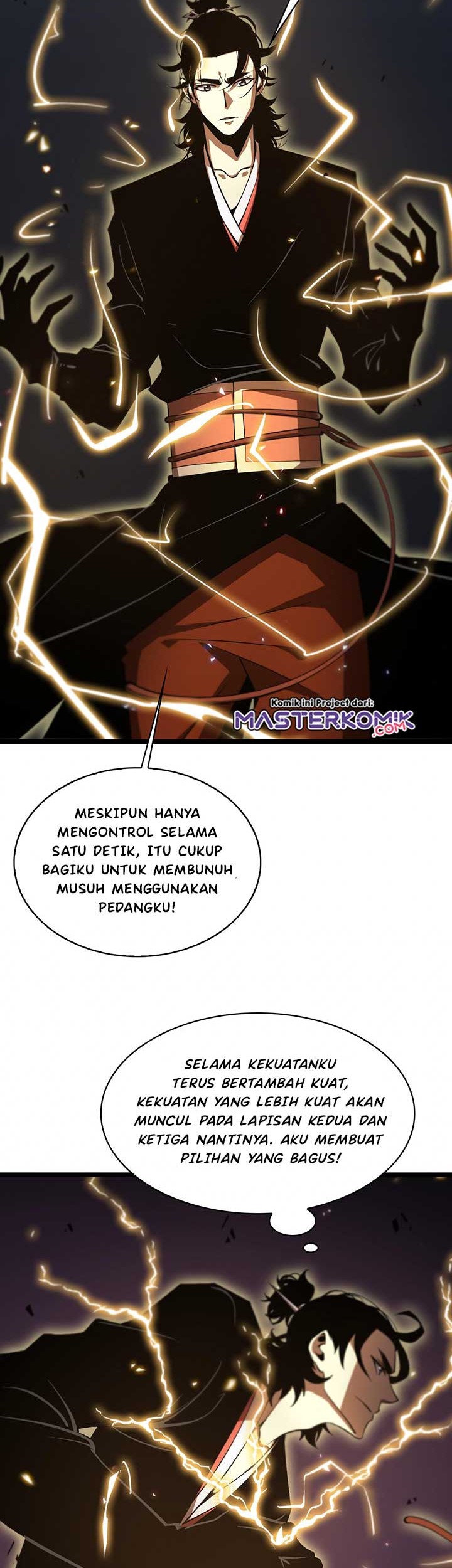 Halaman 26