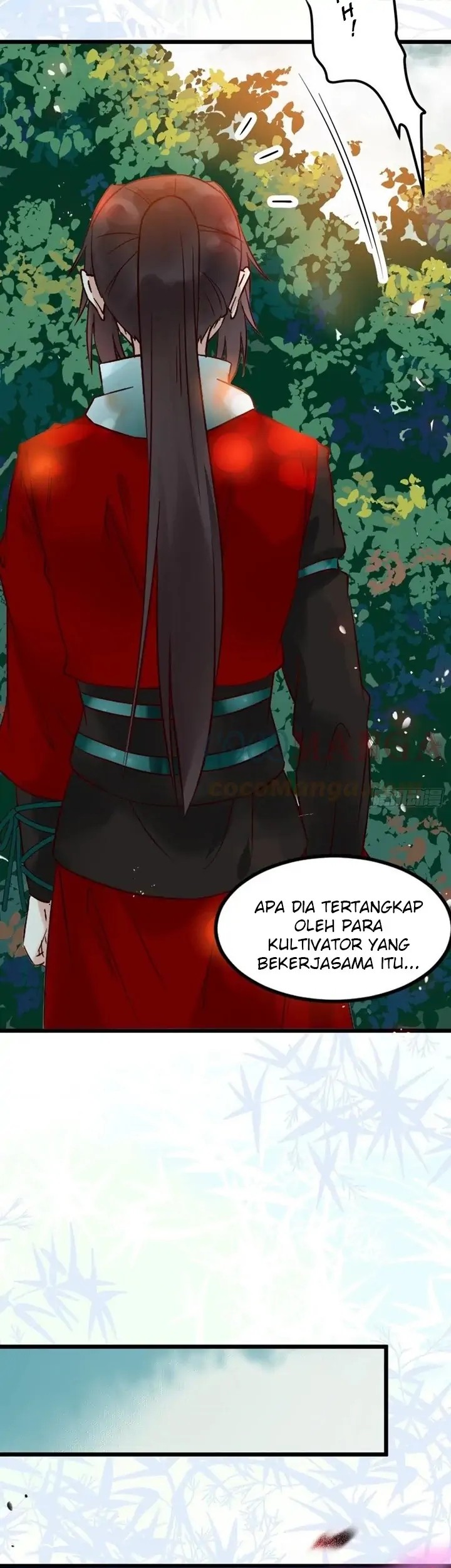 Halaman 30