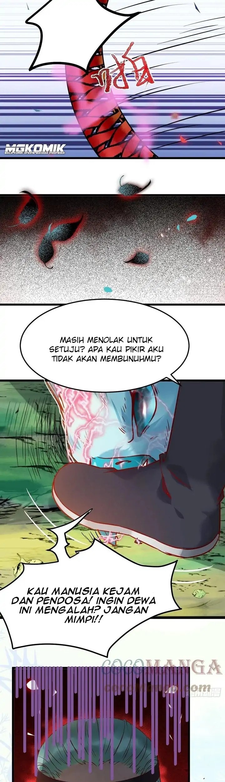 Halaman 32