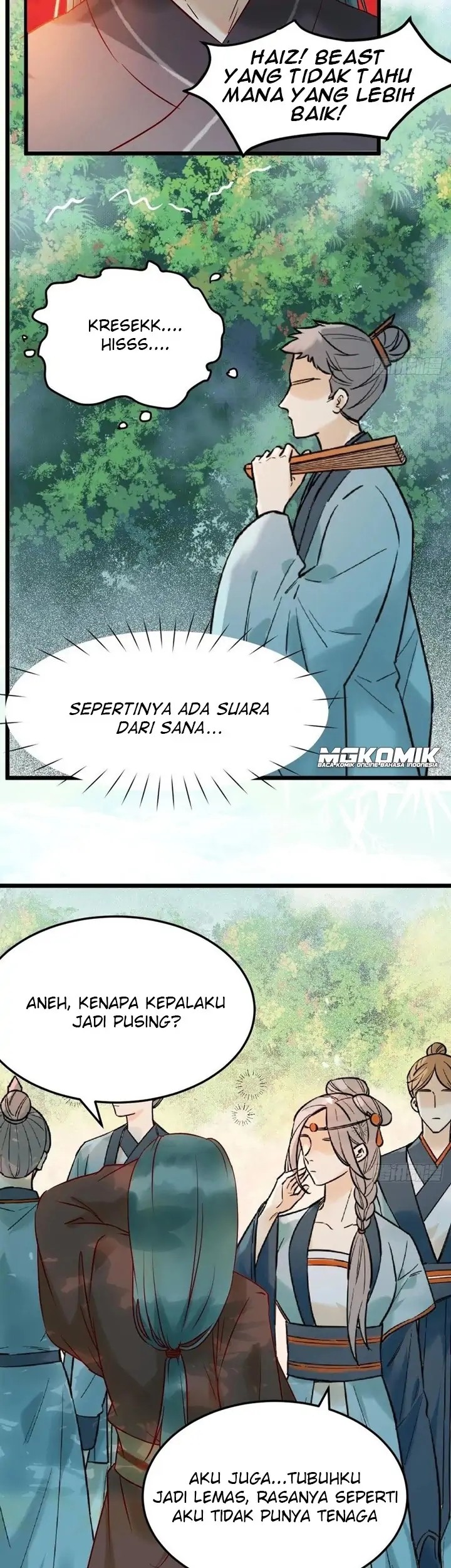 Halaman 34
