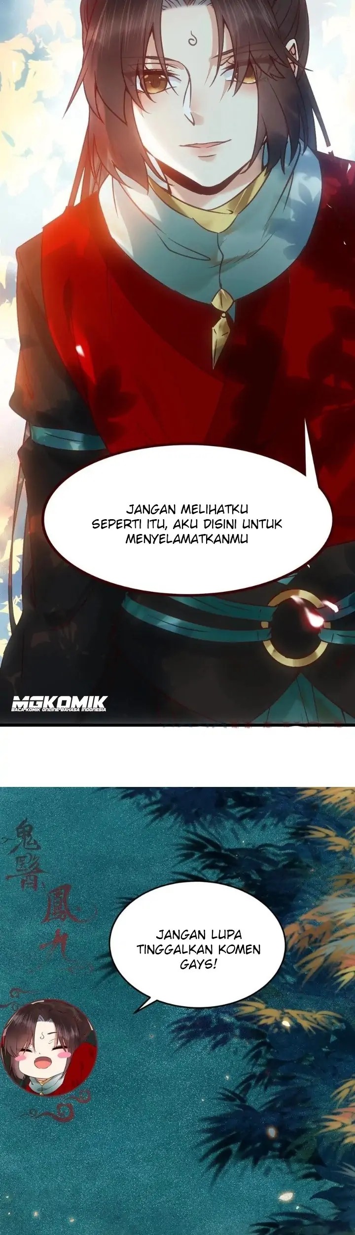 Halaman 38