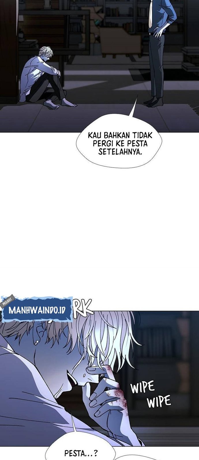 Halaman 58