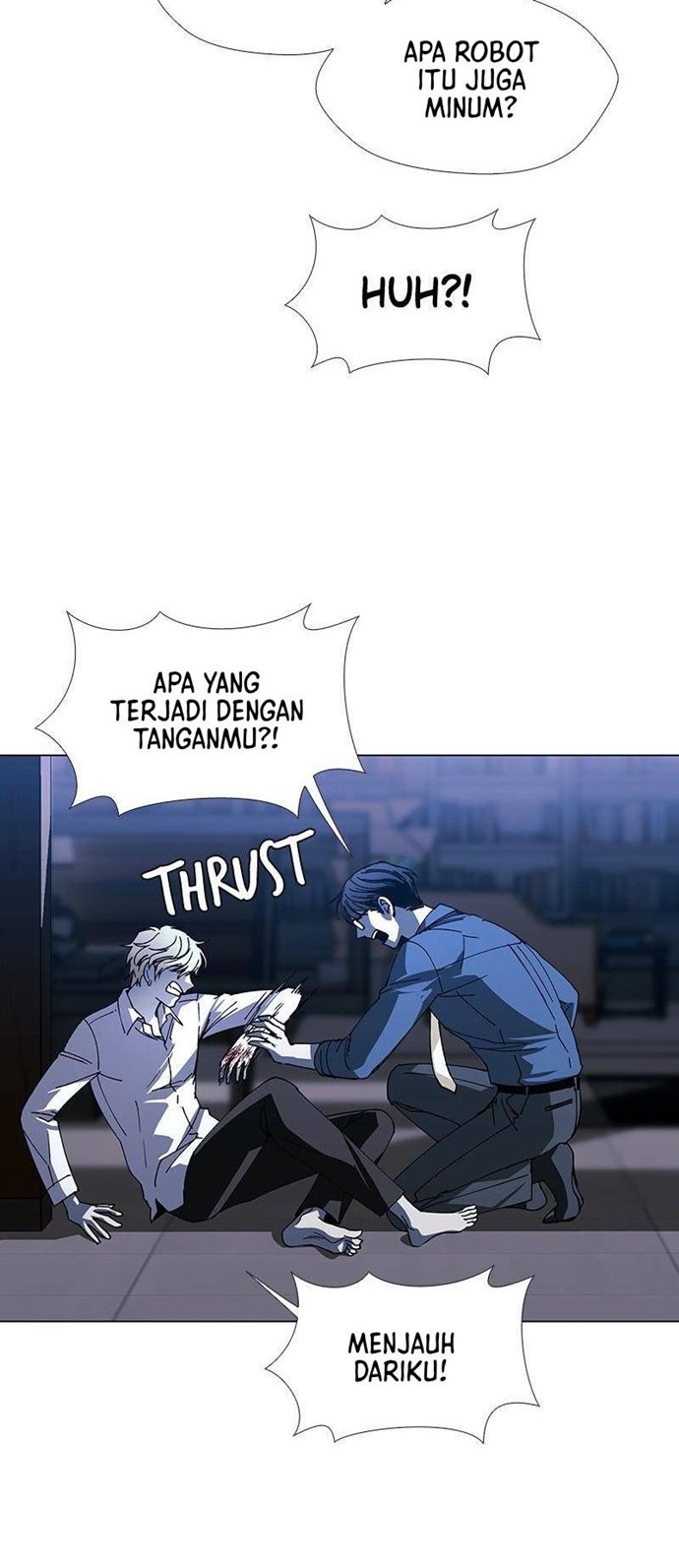 Halaman 59