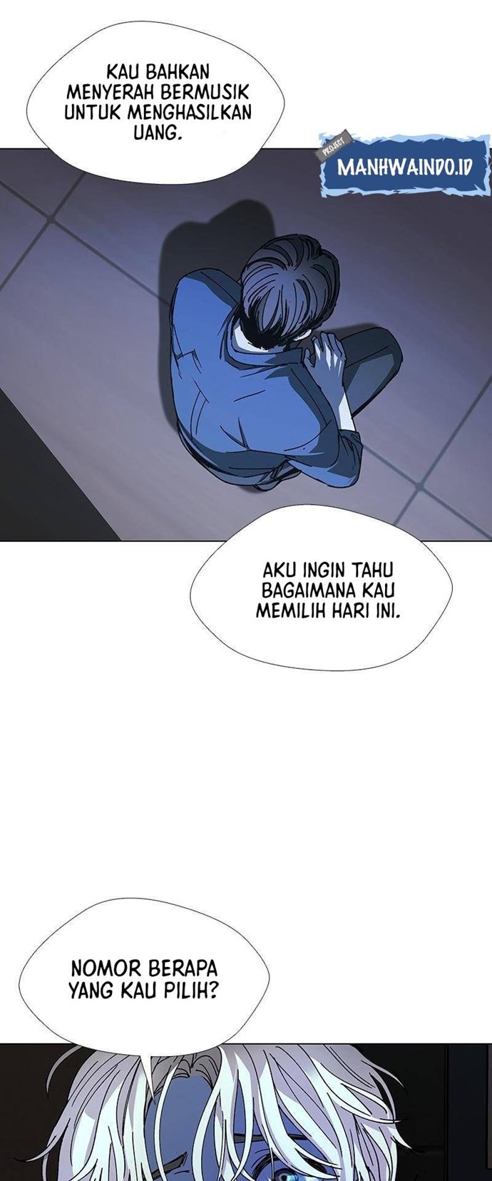 Halaman 63