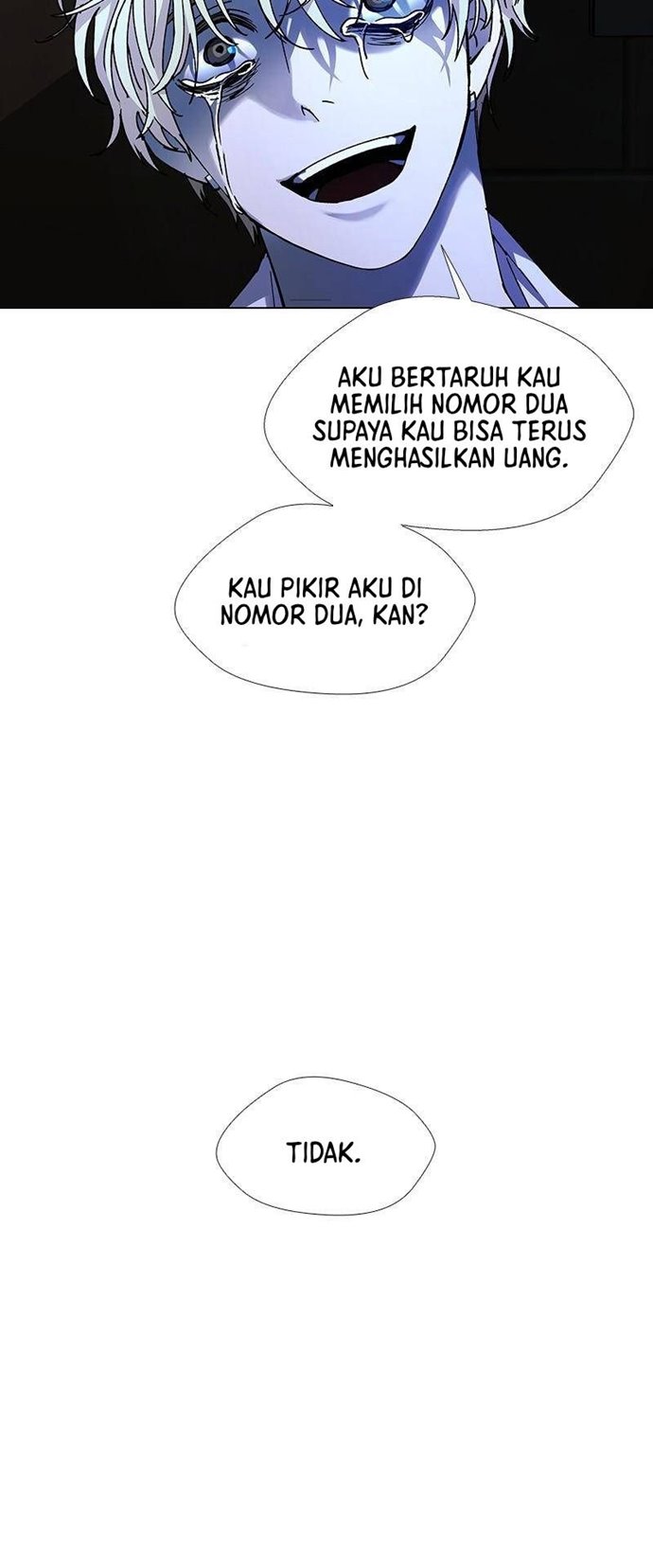 Halaman 64