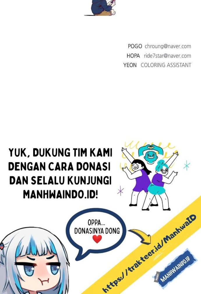 Halaman 70