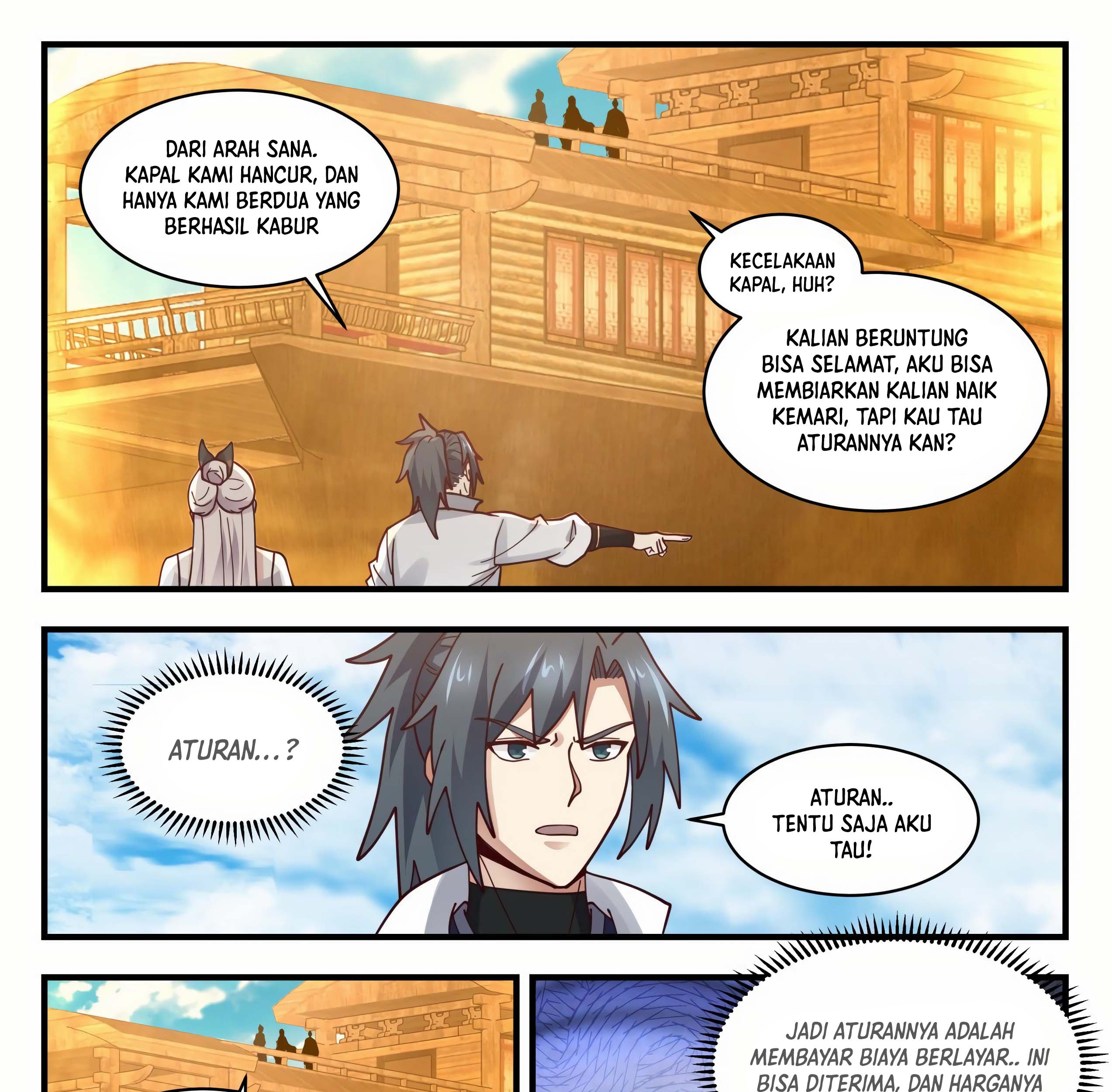Halaman 19