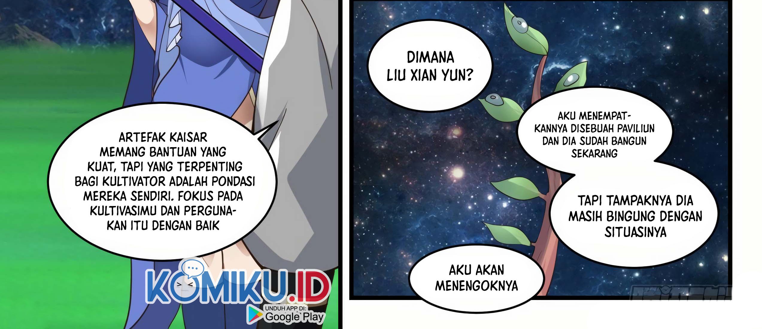 Halaman 7