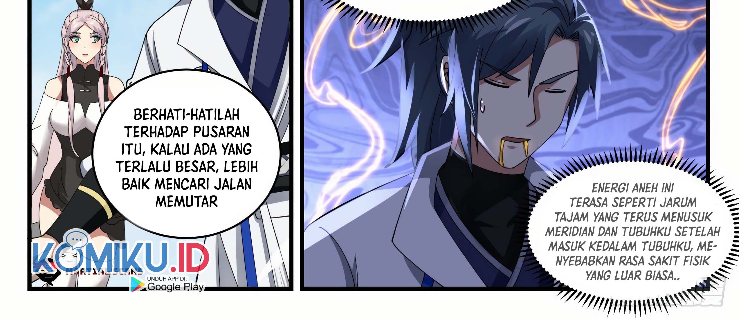 Halaman 14