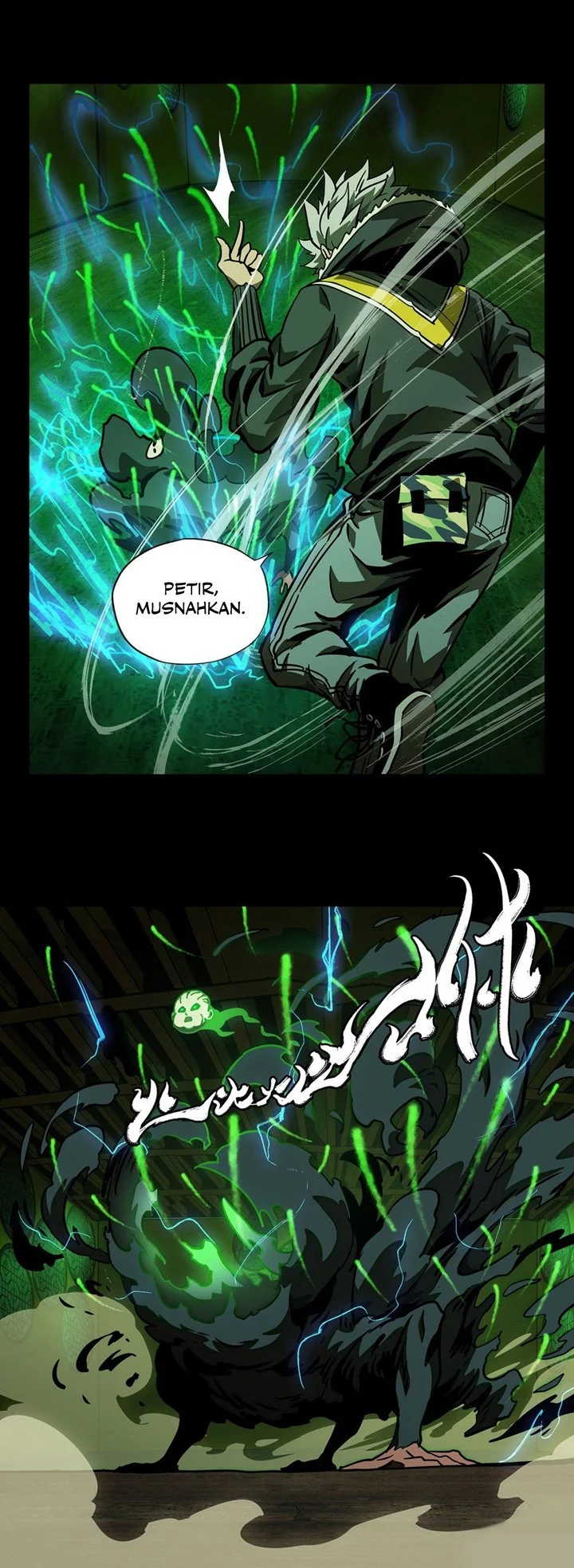 Halaman 19