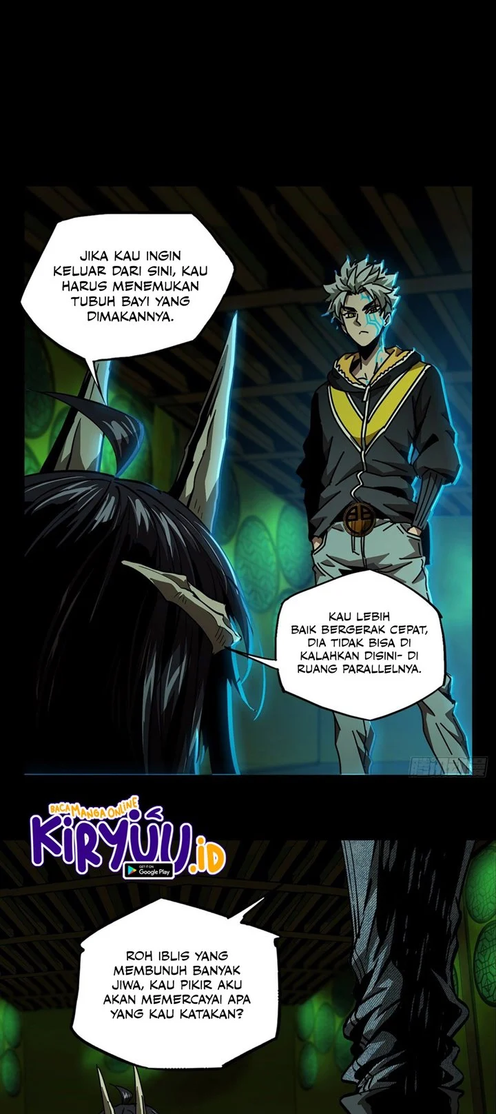 Halaman 6