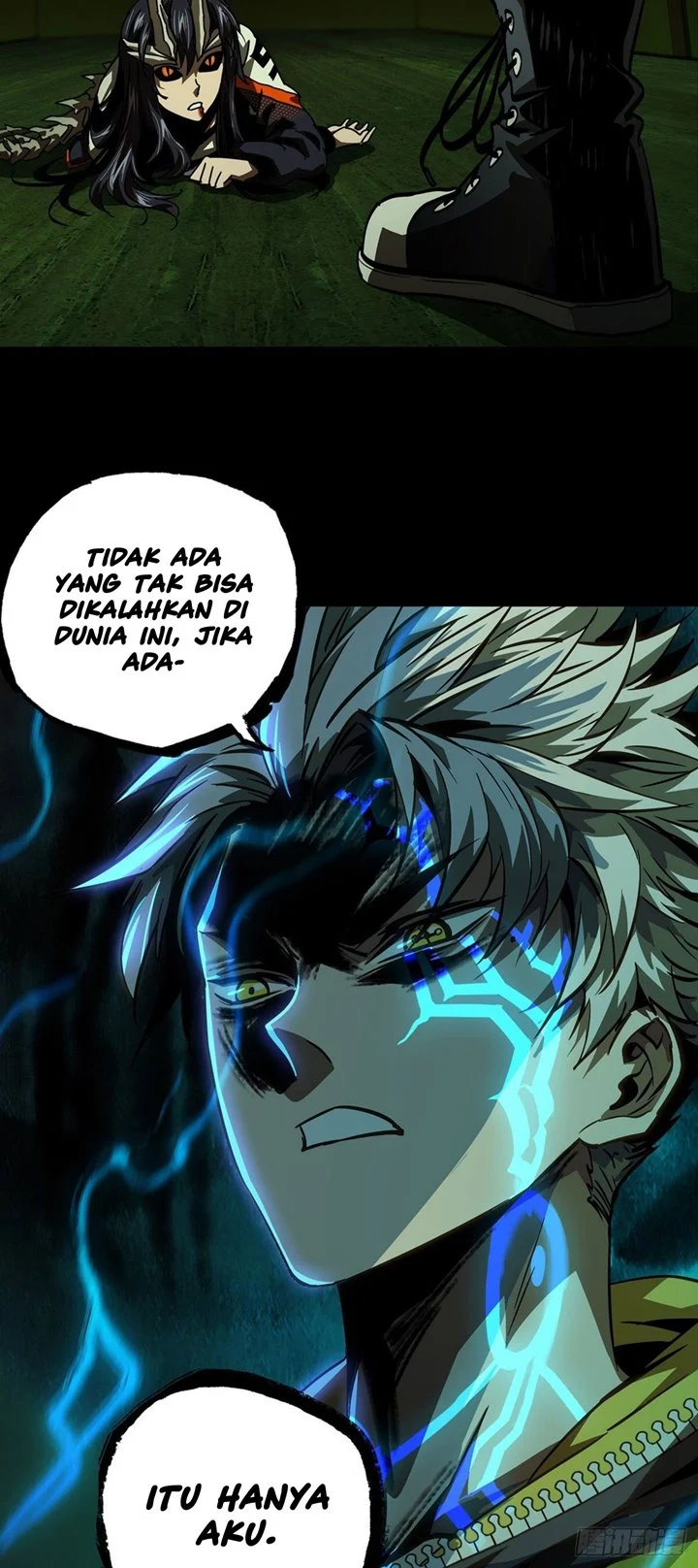 Halaman 7