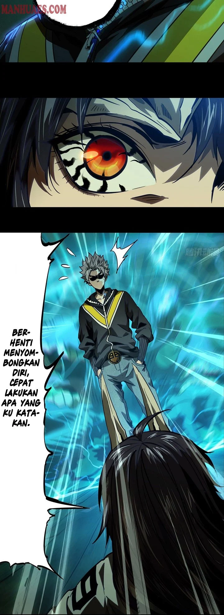 Halaman 8