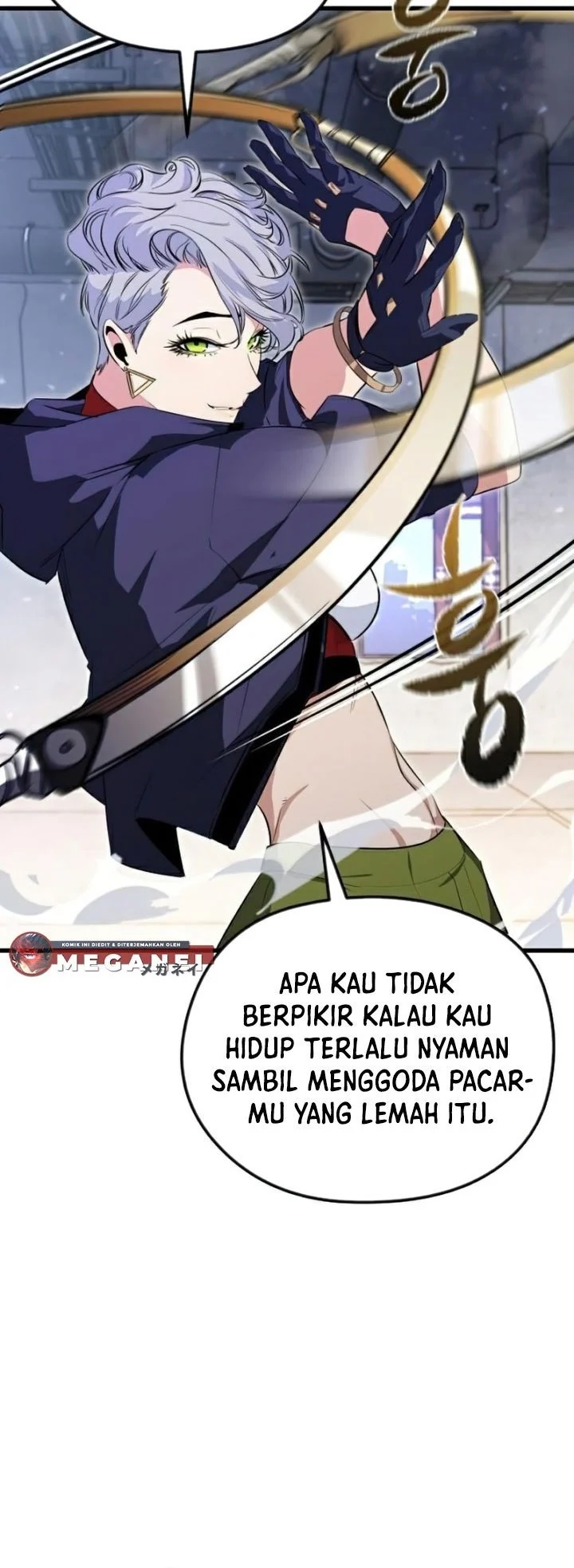 Halaman 86
