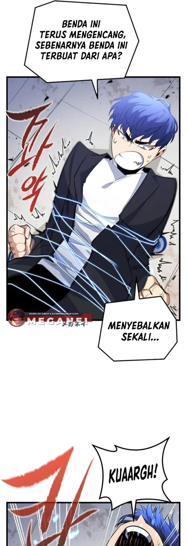 Halaman 87