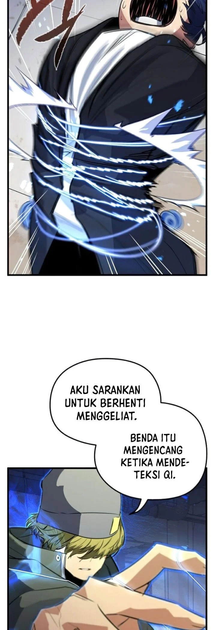 Halaman 88