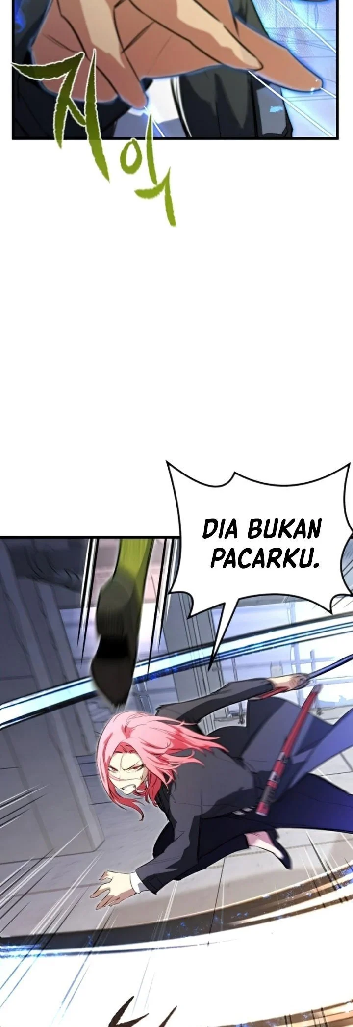 Halaman 89
