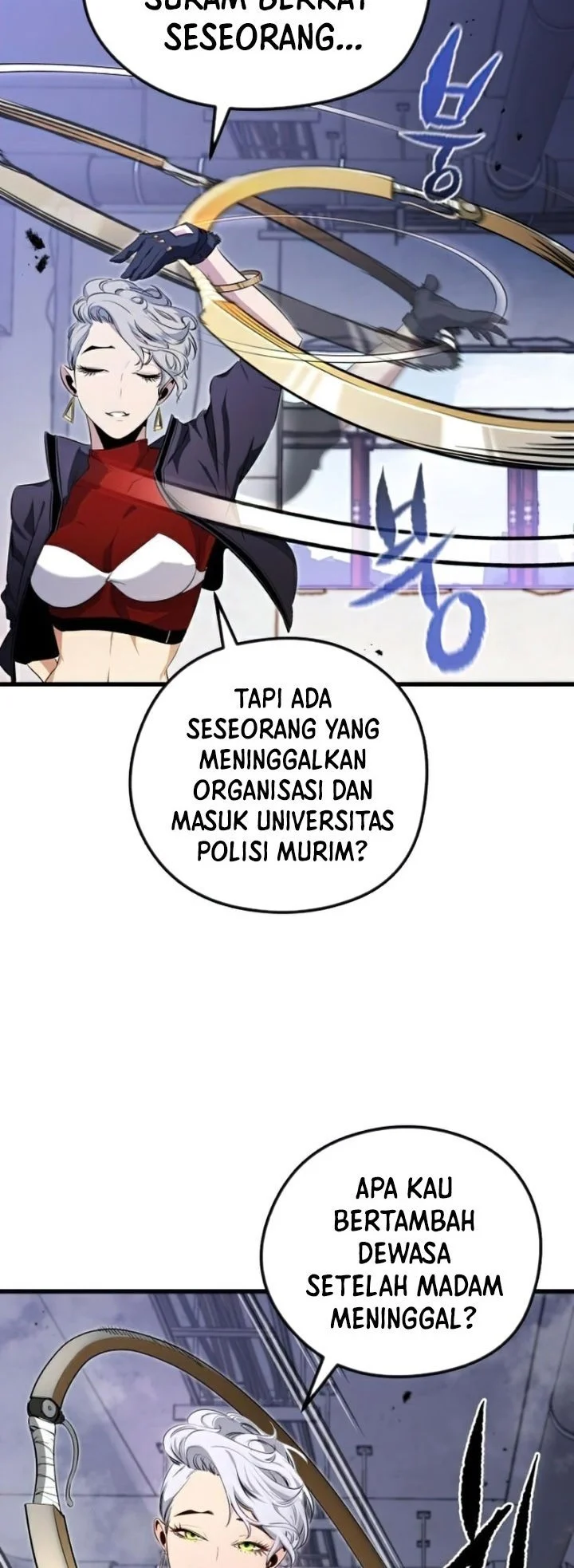 Halaman 79