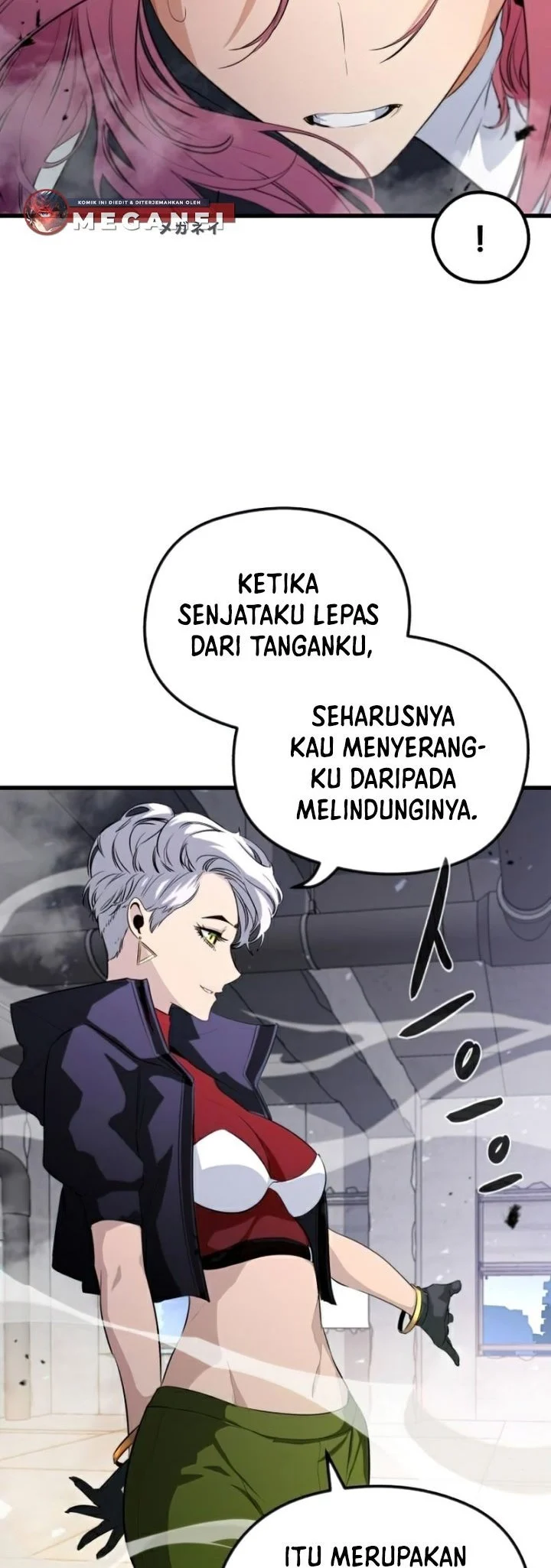 Halaman 107