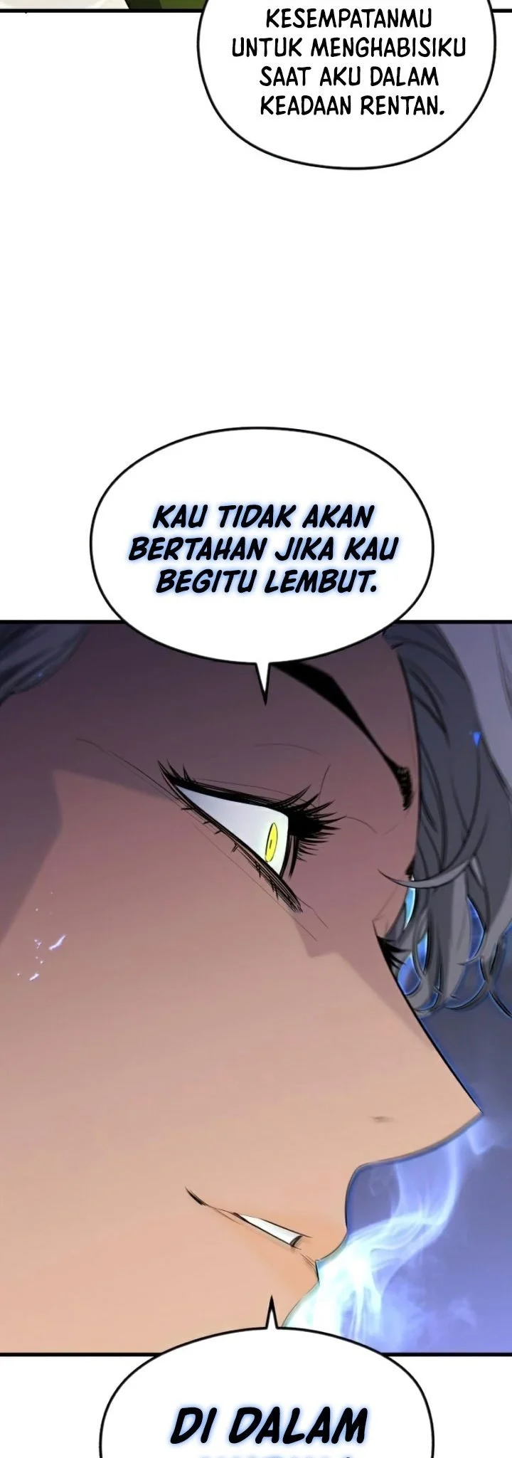 Halaman 108