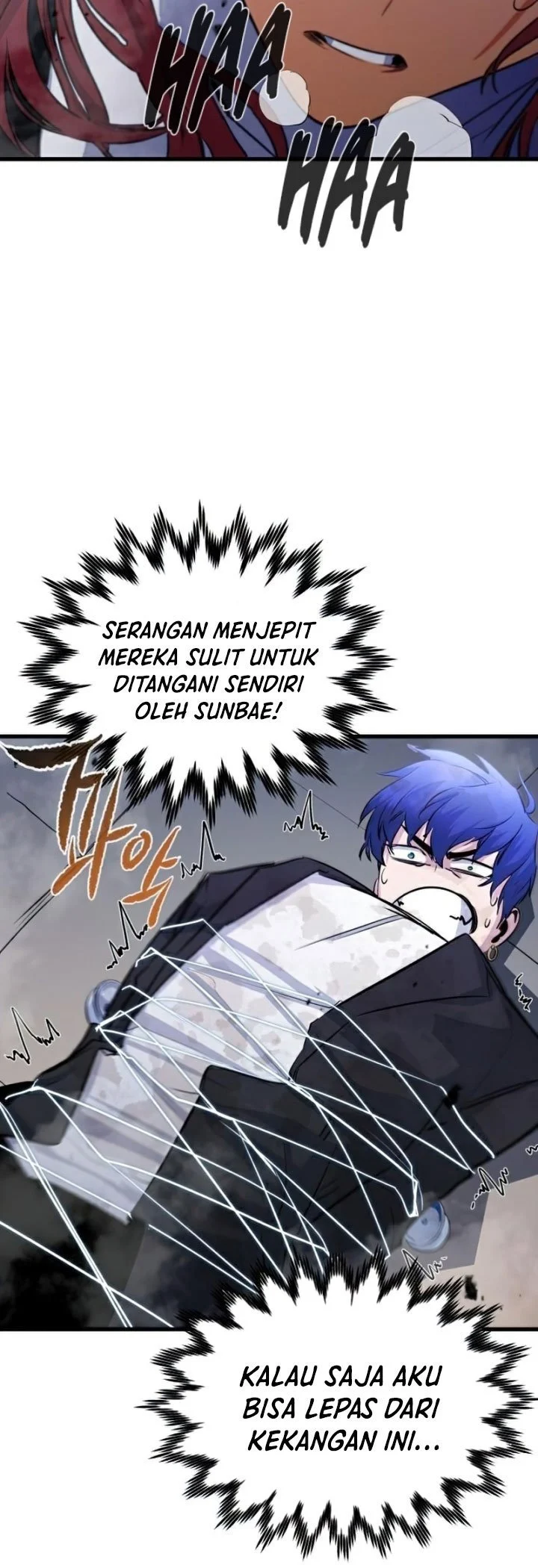 Halaman 122