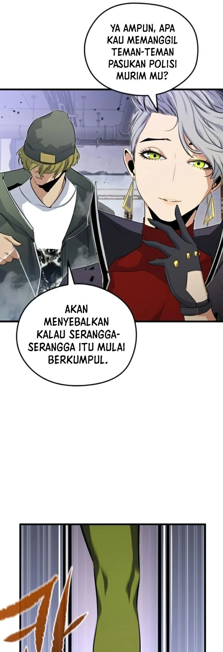 Halaman 125