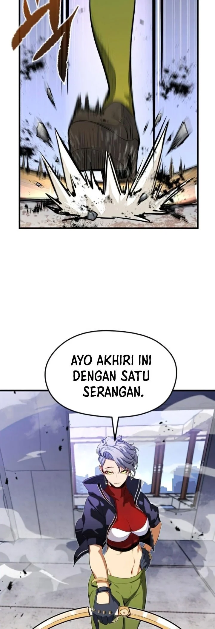 Halaman 126