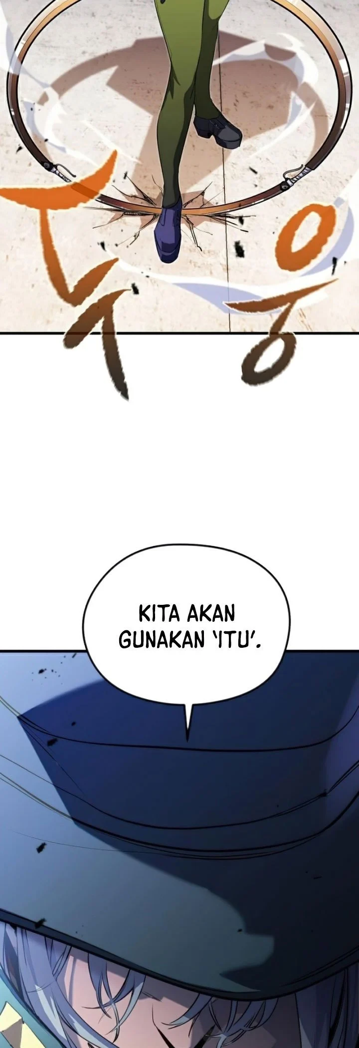 Halaman 127