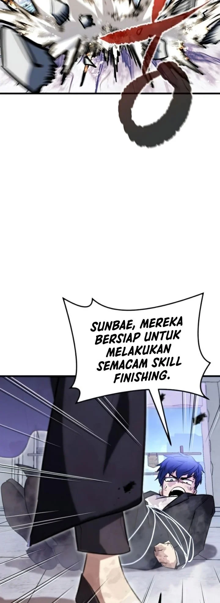 Halaman 134