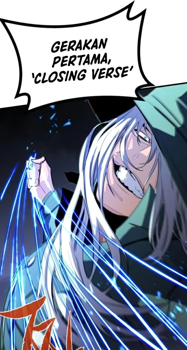 Halaman 141
