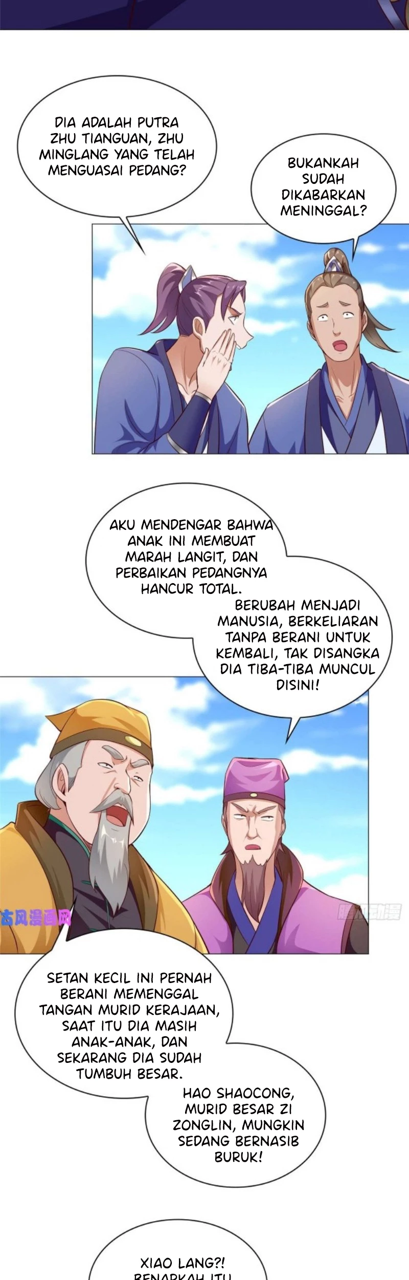 Halaman 10