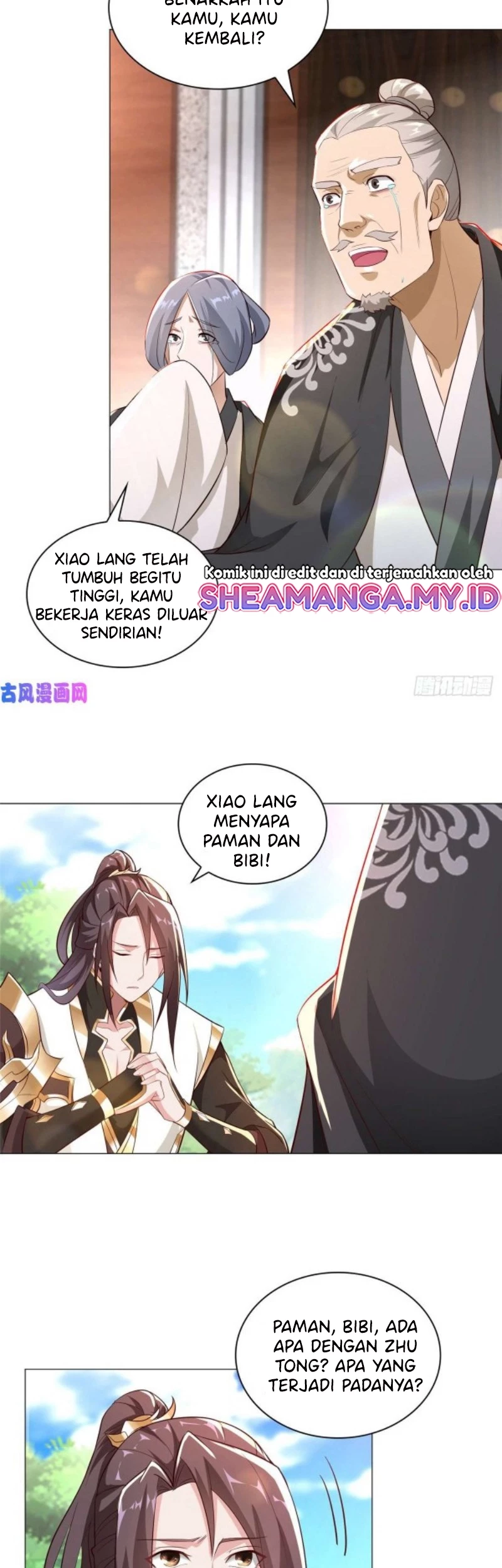 Halaman 11