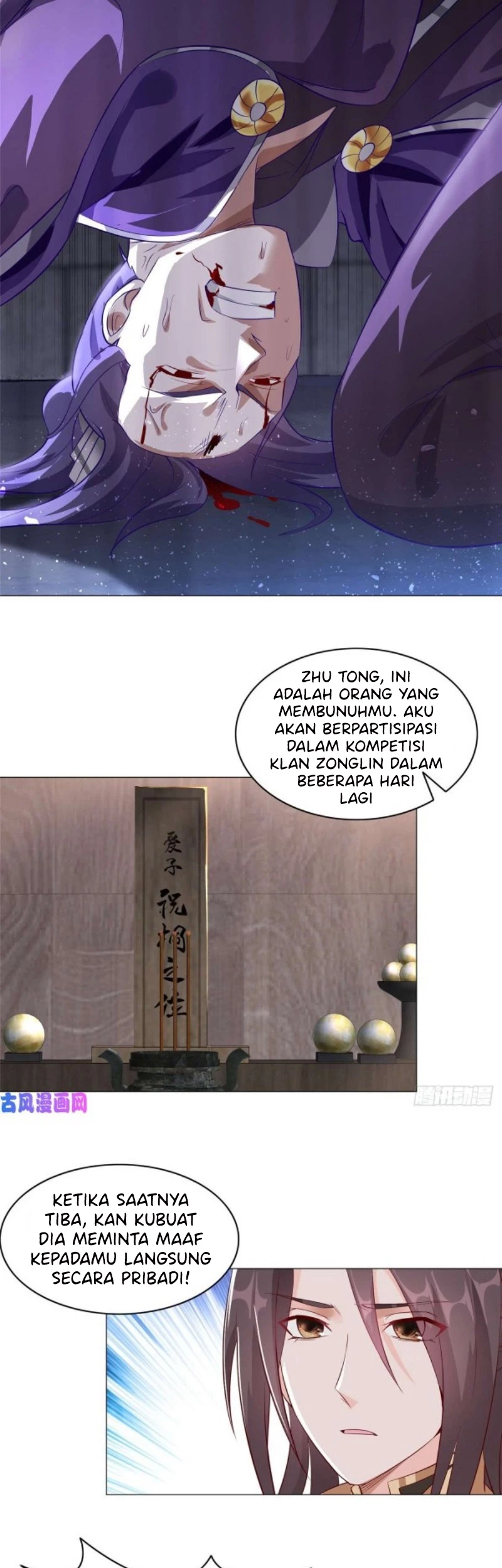 Halaman 21