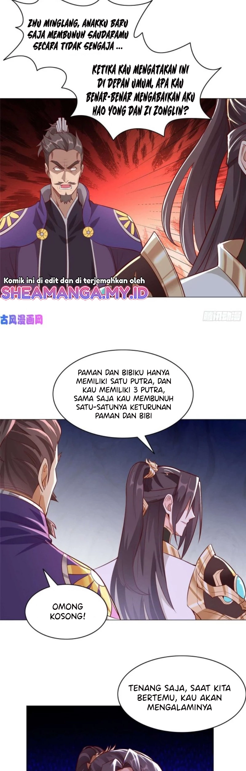 Halaman 22