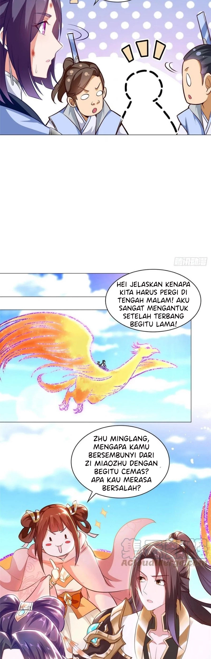 Halaman 12