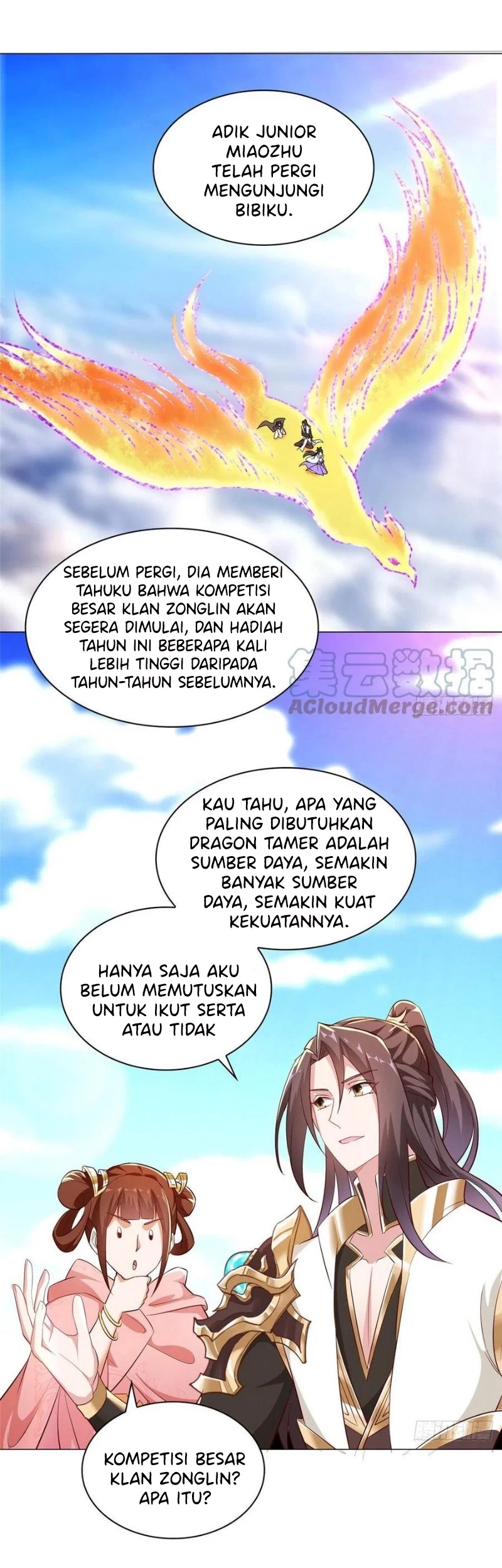 Halaman 14