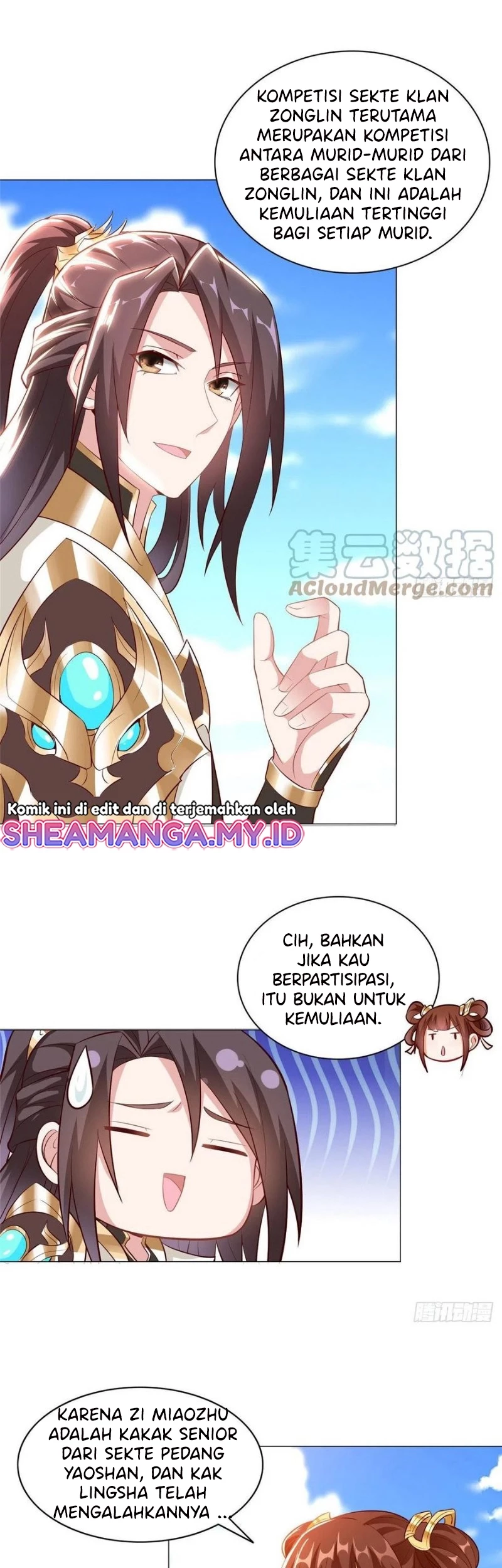 Halaman 15