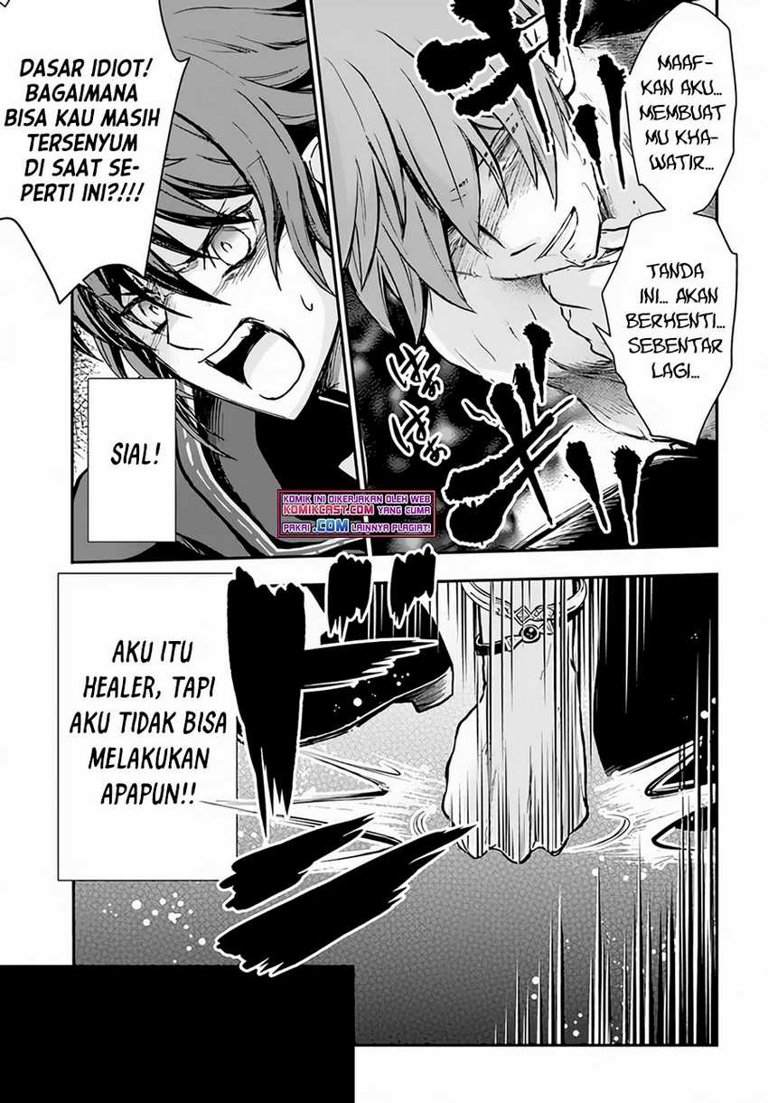 Halaman 44