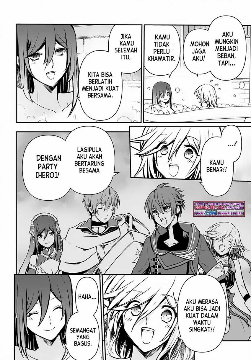 Halaman 45