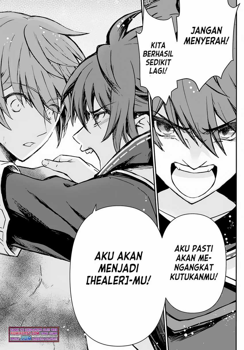 Halaman 54
