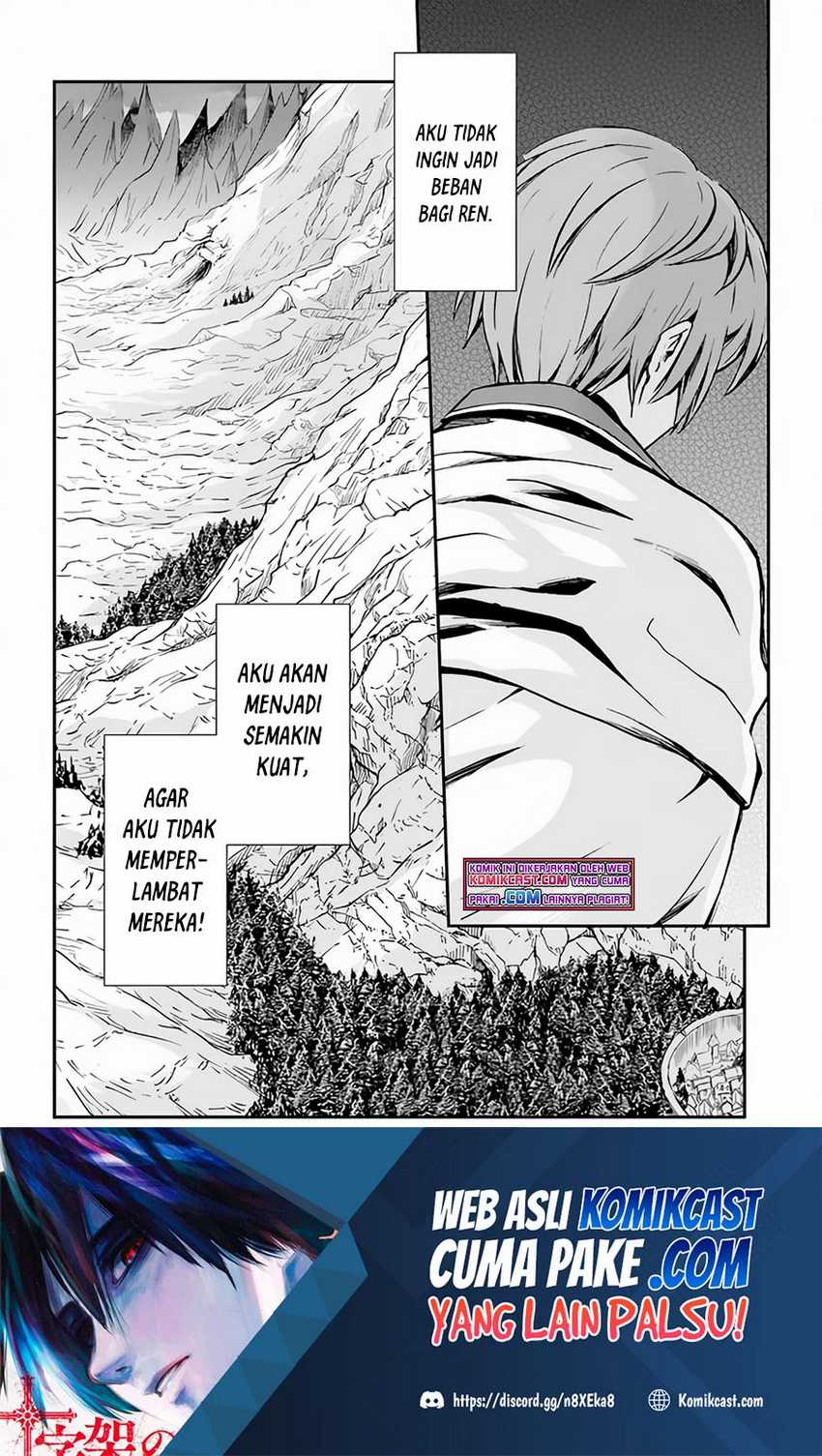 Halaman 62
