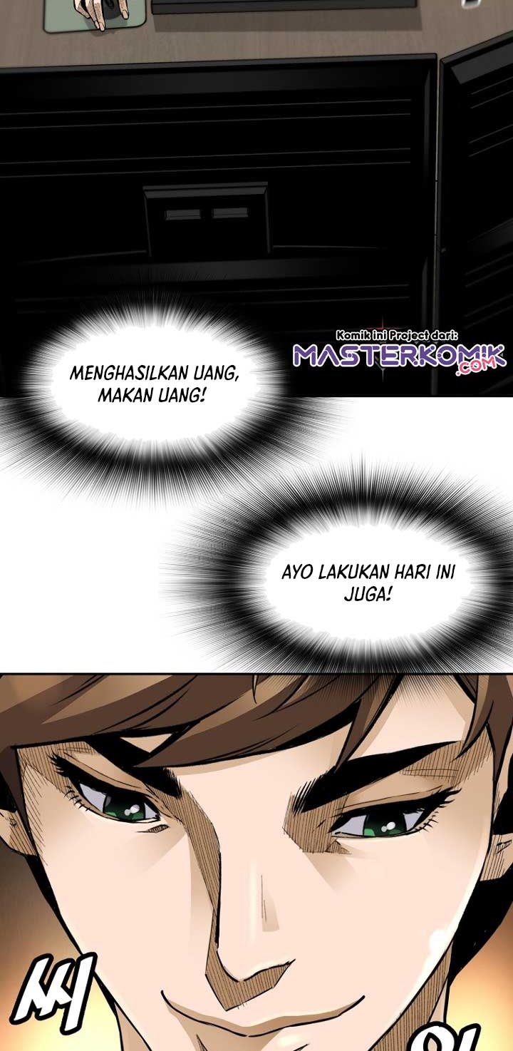 Halaman 22