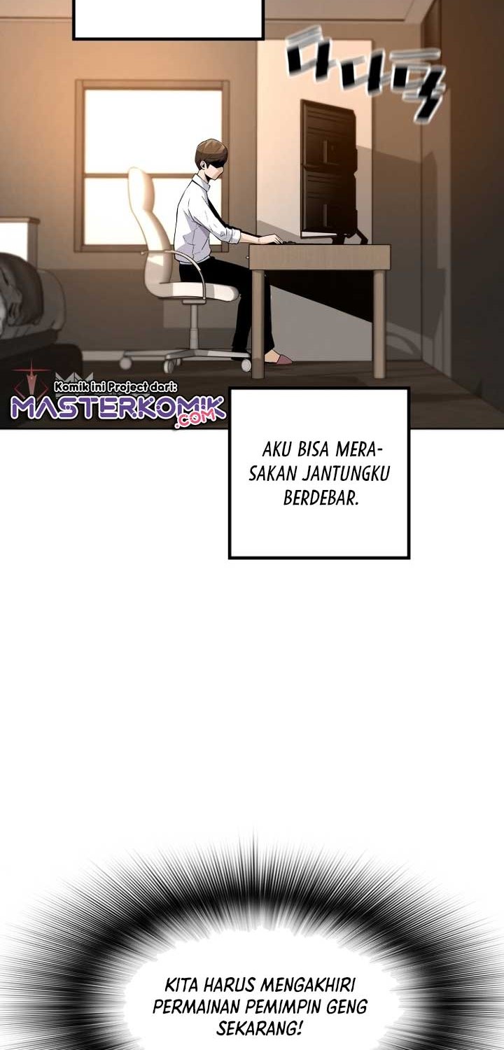 Halaman 30