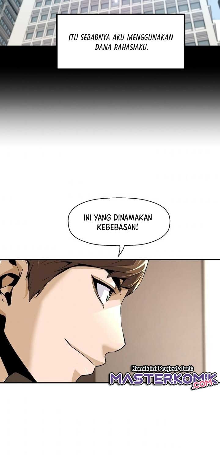 Halaman 35