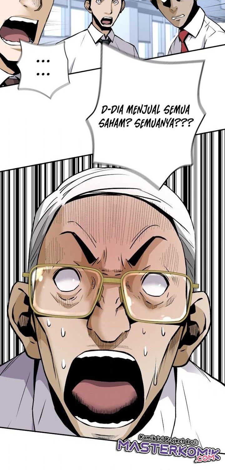 Halaman 42
