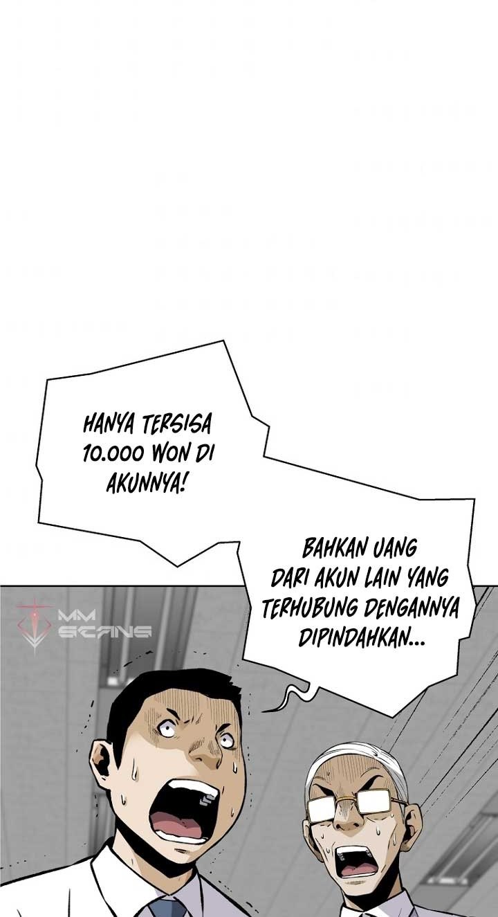 Halaman 43