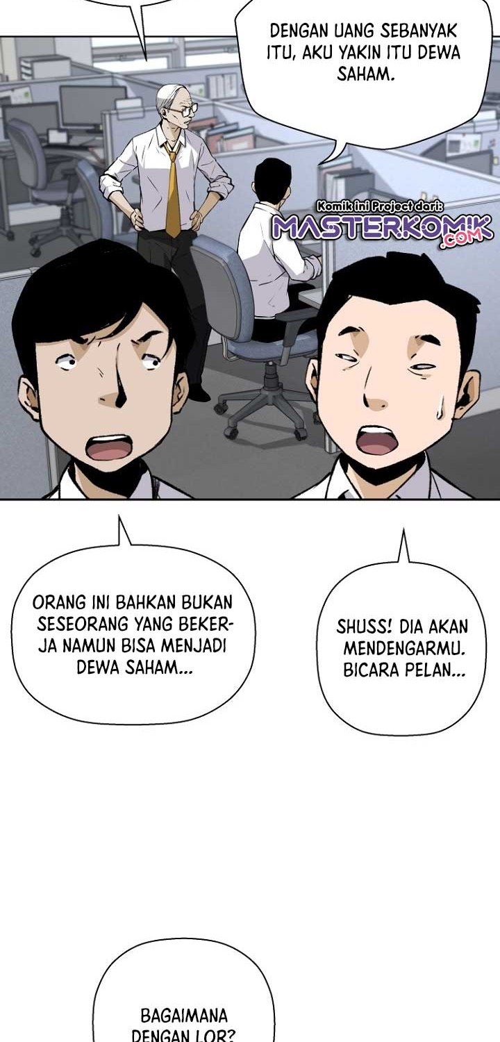 Halaman 48