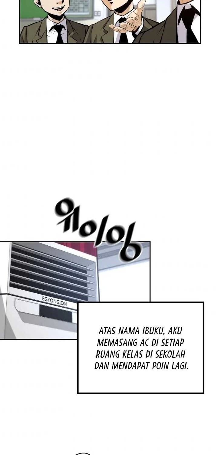 Halaman 57